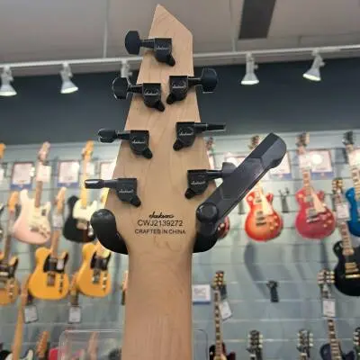 Jackson JS32-7 2